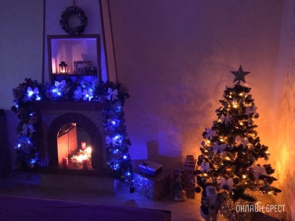 Что можно делать в старый Новый год