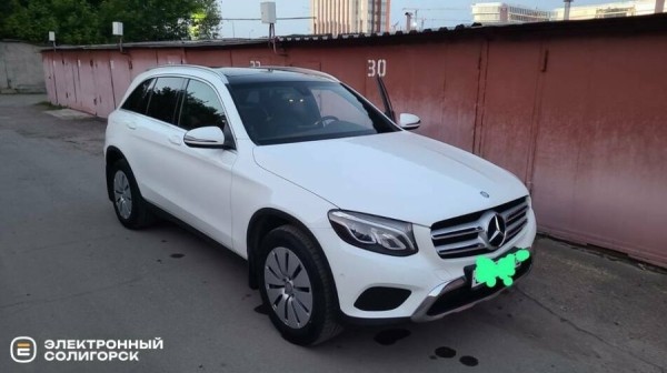 Сравнили, в какую сумму обходится содержание авто в разных странах мира