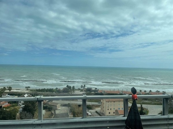 «У полиции только один вопрос: cash или карта?». Девушка из Брестской области колесит по Европе на Mercedes-Benz Actros «У полиции только один вопрос: cash или карта?». Девушка из Брестской области колесит по Европе на Mercedes-Benz Actros