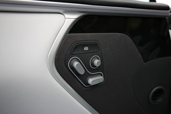 «Когда грянули морозы, заряда гарантированно хватало на 400 км». Белорус о владении роскошным «китайцем» Avatr 11