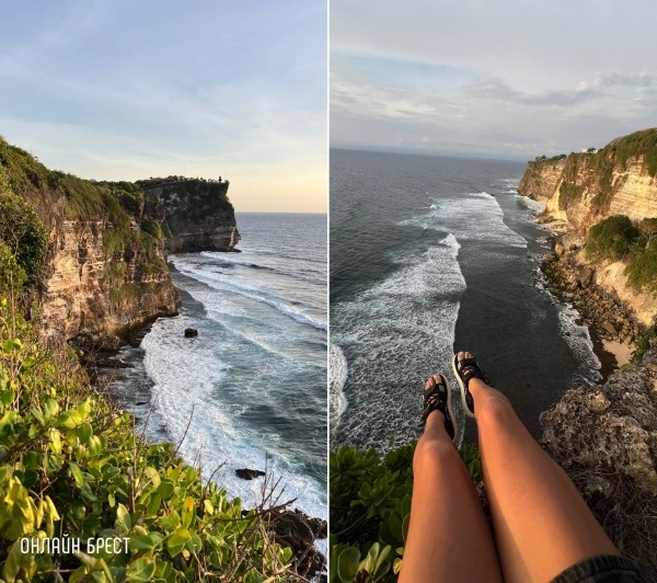 Какие турпредложения и по каким ценам сейчас продвигают в Беларуси Какие турпредложения и по каким ценам сейчас продвигают в Беларуси