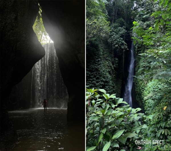 Какие турпредложения и по каким ценам сейчас продвигают в Беларуси Какие турпредложения и по каким ценам сейчас продвигают в Беларуси