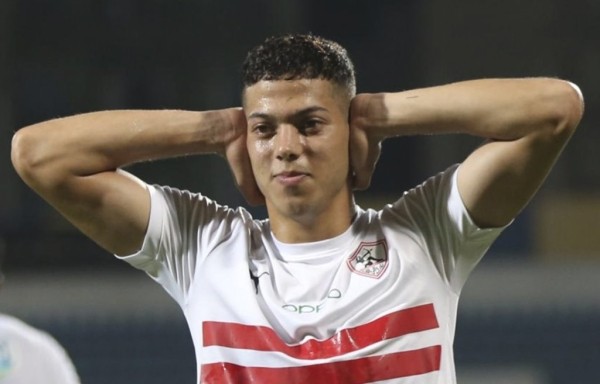 «Был между жизнью и смертью». Футболист получил одну из самых глупых травм в истории