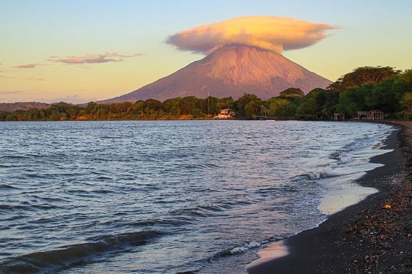 Еще одна страна стала доступна белорусам по «безвизу» – там очень красиво