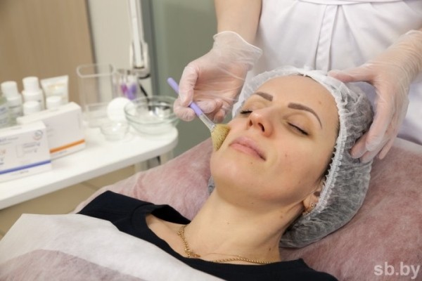 В Беларуси меняются требования к врачам-косметологам, фармацевтам, главврачам санаториев