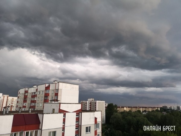 В Минске хотят снимать с очереди на жилье многодетные семьи – при одном условии В Минске хотят снимать с очереди на жилье многодетные семьи – при одном условии