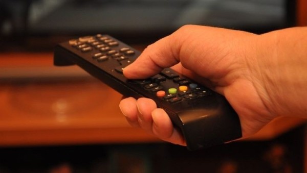 В Высоком у жителей микрорайона телевизоры транслируют пустой экран. В чем причина? В Высоком у жителей микрорайона телевизоры транслируют пустой экран. В чем причина?