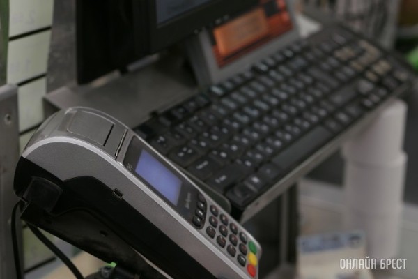 Сравнили, как изменились цены на продукты за полгода