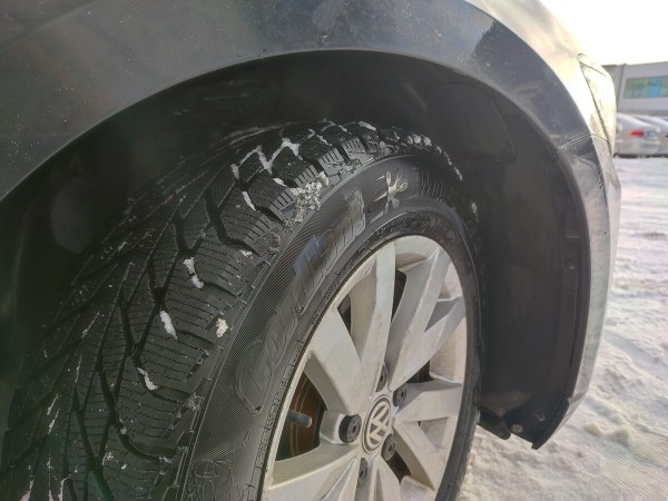 Этот «Пассат» в продаже уже несколько месяцев. И никто не звонит! Что не так с машиной? Этот «Пассат» в продаже уже несколько месяцев. И никто не звонит! Что не так с машиной?