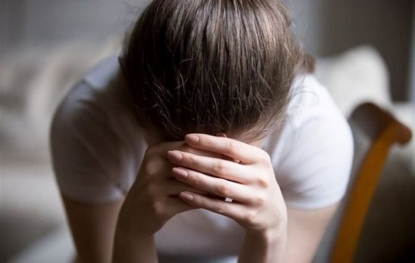 Обманывают не только покупателей: жительница Бреста хотела продать обувь в интернете, но потеряла 1,4 тыс. руб. Обманывают не только покупателей: жительница Бреста хотела продать обувь в интернете, но потеряла 1,4 тыс. руб.