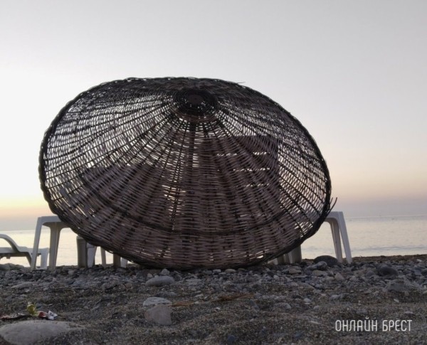 Узнали, как изменилась география путешествий белорусов в теплые страны