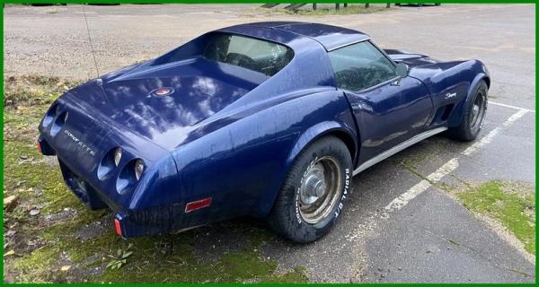 Оригинально, но незаконно: в чем везут контрабанду через границу