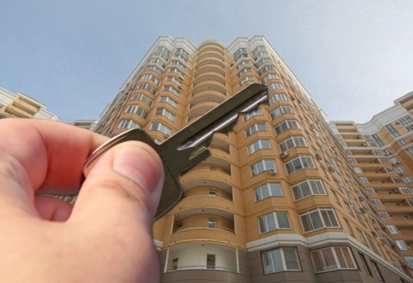 Шесть квартир выставили на аукцион в Бресте. Адреса и цены