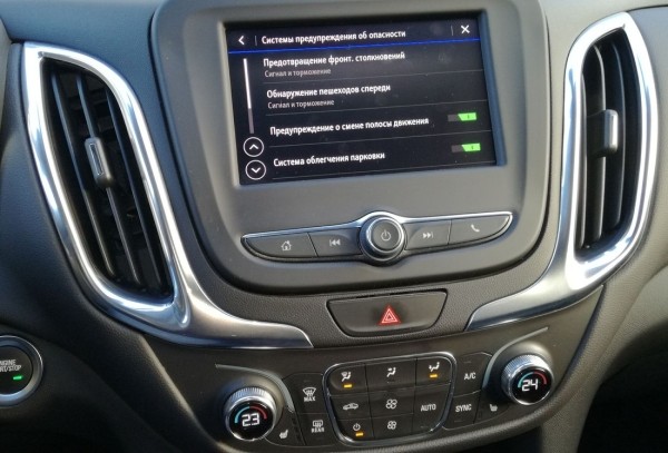 Эти машины белорусы чаще всего рассматривают к покупке. А что про них говорят реальные владельцы?