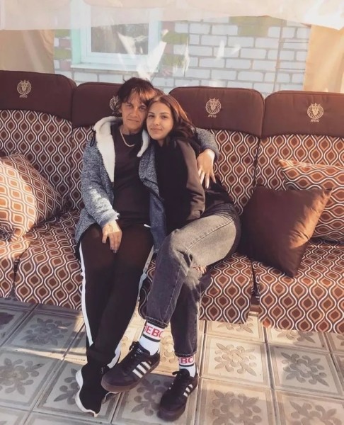 Год после жуткого ДТП под Смолевичами: родственники жертв не могут смириться Год после жуткого ДТП под Смолевичами: родственники жертв не могут смириться