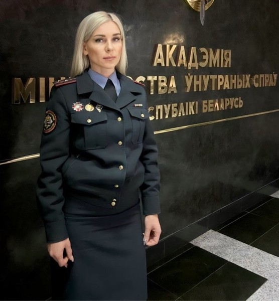 Оставление места ДТП: ответственность, поиск виновников и случаи-исключения