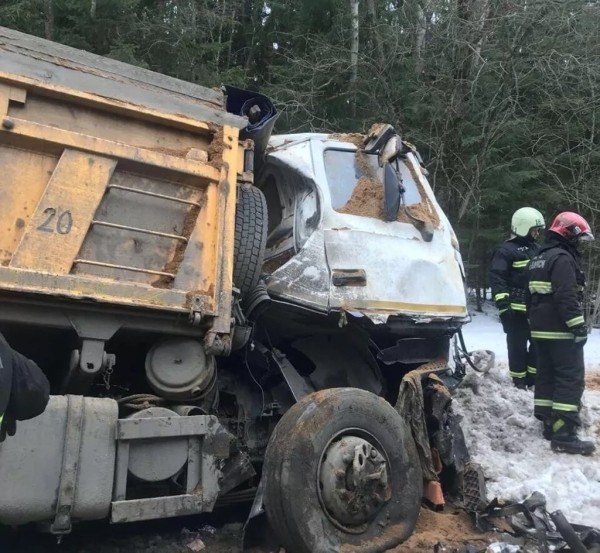 Год после жуткого ДТП под Смолевичами: родственники жертв не могут смириться Год после жуткого ДТП под Смолевичами: родственники жертв не могут смириться