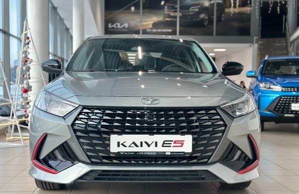 Все надеются на отложенный спрос россиян? Белорусская «вторичка» глазами автоподборщика