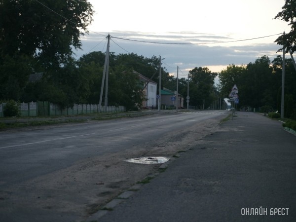 Действие льгот для торговли и бытовых услуг на селе возобновили в Беларуси – указ