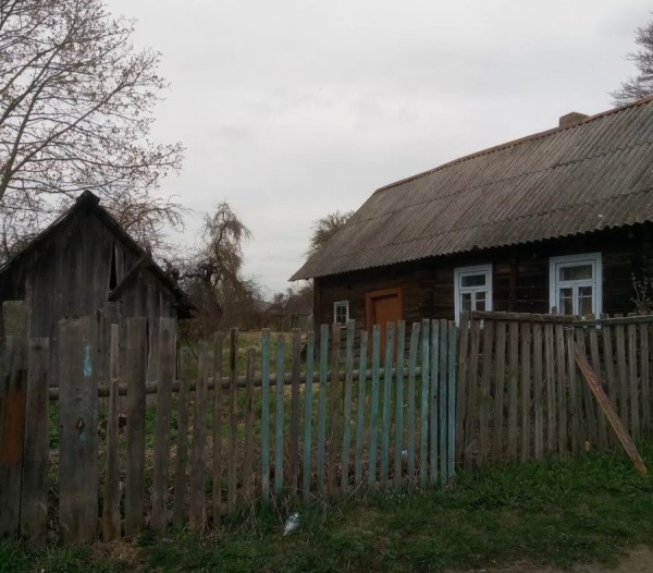 Рядом с пущей и на Мальдивах. Смотрите, какие дома в Беларуси можно купить за 40 рублей Рядом с пущей и на Мальдивах. Смотрите, какие дома в Беларуси можно купить за 40 рублей