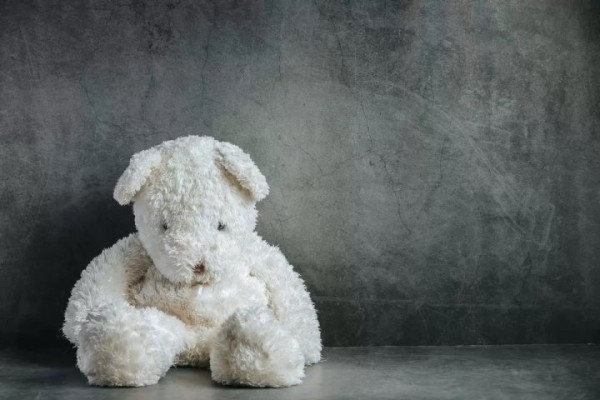 В Барановичах отобрали детей у бабушки-опекуна, которая по состоянию здоровья не могла за ними ухаживать В Барановичах отобрали детей у бабушки-опекуна, которая по состоянию здоровья не могла за ними ухаживать