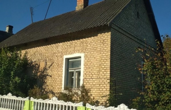 Рядом с пущей и на Мальдивах. Смотрите, какие дома в Беларуси можно купить за 40 рублей Рядом с пущей и на Мальдивах. Смотрите, какие дома в Беларуси можно купить за 40 рублей