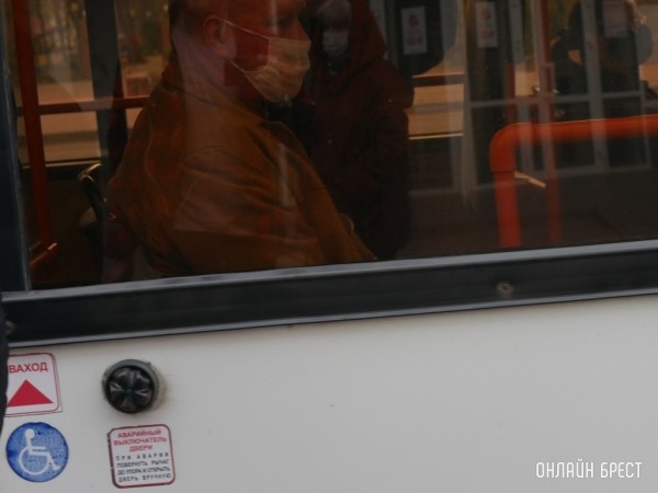 Пинский автопарк нуждается в водителях категории Д, ДЕ, предлагают арендное жилье и зарплату до 2150 Пинский автопарк нуждается в водителях категории Д, ДЕ, предлагают арендное жилье и зарплату до 2150