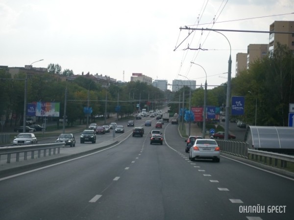 Что будет с ценами на легковые автомобили в 2024 году? Прогноз от дилеров Что будет с ценами на легковые автомобили в 2024 году? Прогноз от дилеров