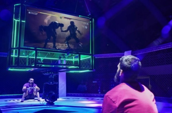 В Беларуси могут создать новую спортивную федерацию. Рассказываем, чем она займется