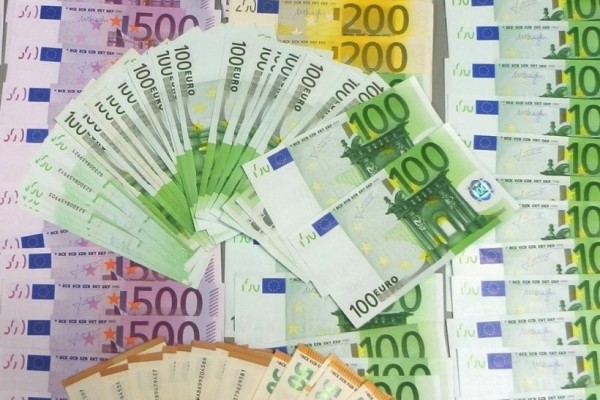 В Беларуси брат украл у сестры 12 тысяч евро. Она простила, суд­ – нет