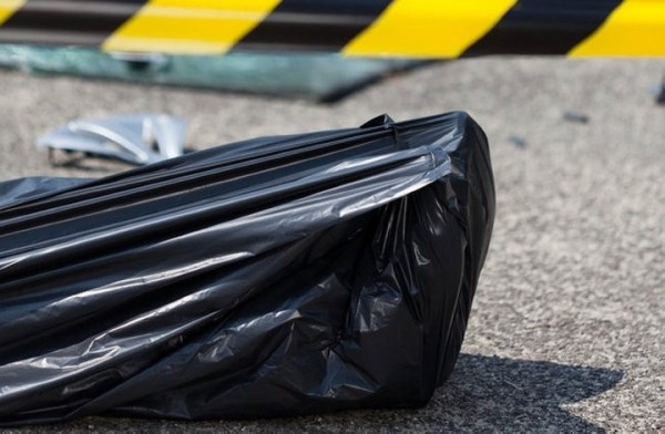 Жуть! В Орше нашли тела четырех детей с признаками насильственной смерти