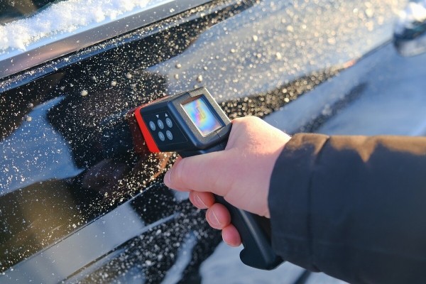 Все надеются на отложенный спрос россиян? Белорусская «вторичка» глазами автоподборщика