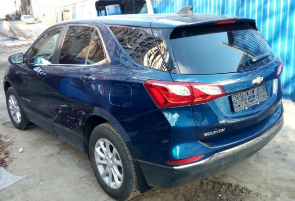 Эти машины белорусы чаще всего рассматривают к покупке. А что про них говорят реальные владельцы?