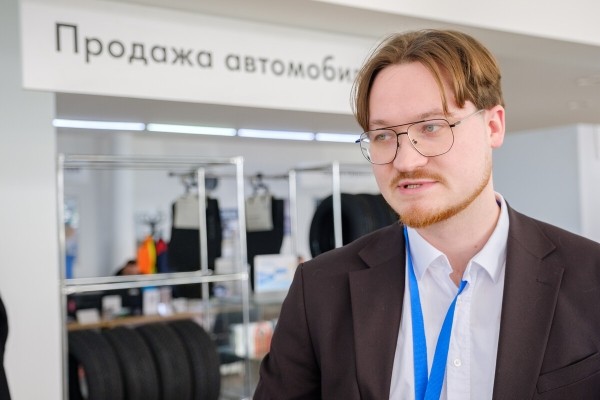 «Месяц-два можем не повышать цены». Как изменятся прайсы новых авто в ближайшее время