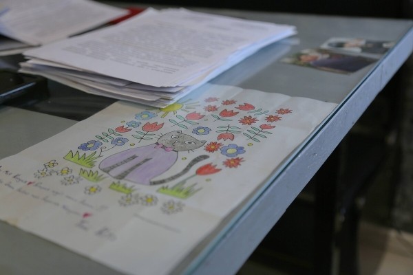 «Муж в колонии, я — на „химии“». Многодетная белоруска о последствиях льготной растаможки «Муж в колонии, я — на „химии“». Многодетная белоруска о последствиях льготной растаможки