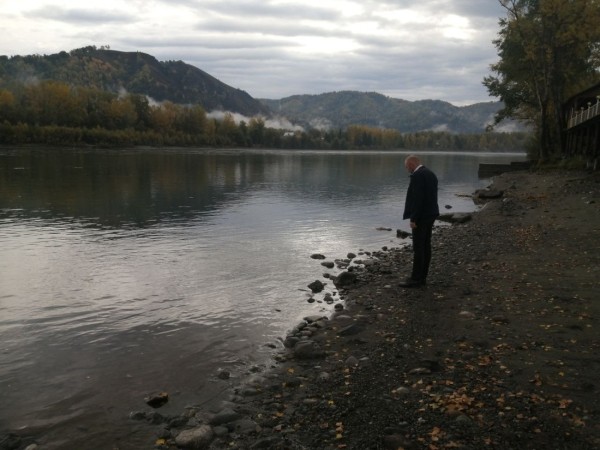 Больше 12 000 км на стареньком Volvo. Белорусы посмотрели четыре страны без виз — и вы тоже так можете Больше 12 000 км на стареньком Volvo. Белорусы посмотрели четыре страны без виз — и вы тоже так можете