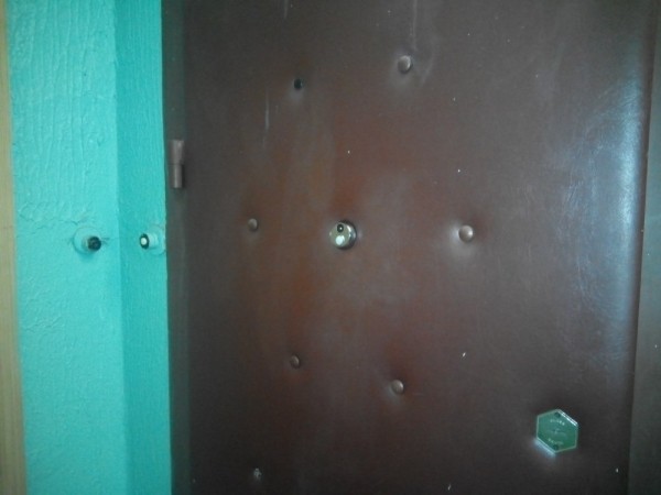 Когда белорусы обязаны впустить в дом сотрудников ЖКХ