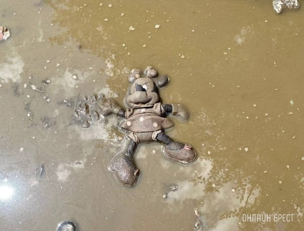 Школьница пустила незнакомца в туалет. Парень оказался педофилом Школьница пустила незнакомца в туалет. Парень оказался педофилом