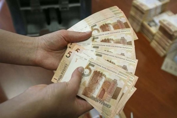 Белорус два года не получал сверхурочные, но нашел способ вернуть деньги Белорус два года не получал сверхурочные, но нашел способ вернуть деньги