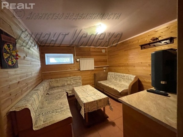 На этой улице Бреста располагаются самые дорогие дома города. Посмотрели, что тут продается На этой улице Бреста располагаются самые дорогие дома города. Посмотрели, что тут продается