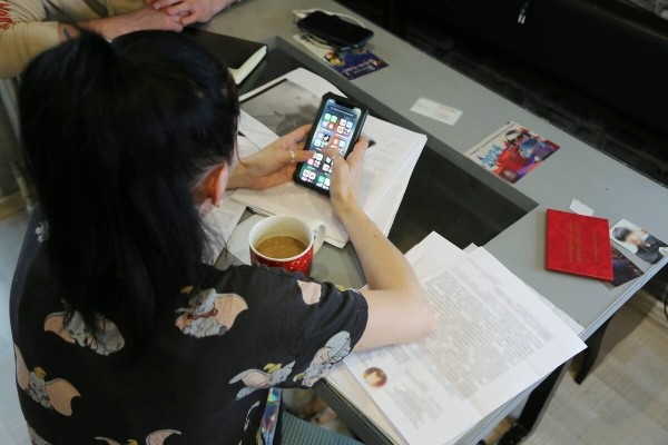 «Муж в колонии, я — на „химии“». Многодетная белоруска о последствиях льготной растаможки «Муж в колонии, я — на „химии“». Многодетная белоруска о последствиях льготной растаможки