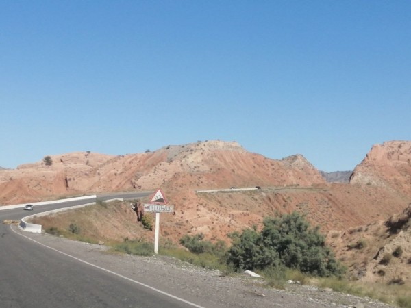 Больше 12 000 км на стареньком Volvo. Белорусы посмотрели четыре страны без виз — и вы тоже так можете Больше 12 000 км на стареньком Volvo. Белорусы посмотрели четыре страны без виз — и вы тоже так можете