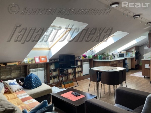 На этой улице Бреста располагаются самые дорогие дома города. Посмотрели, что тут продается На этой улице Бреста располагаются самые дорогие дома города. Посмотрели, что тут продается