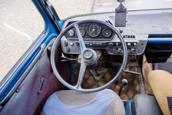 Белорус рассказал, сколько можно заработать на цветах 8 марта Белорус рассказал, сколько можно заработать на цветах 8 марта