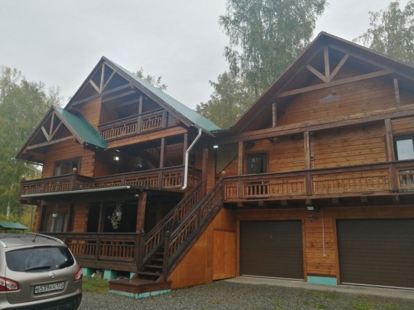 Больше 12 000 км на стареньком Volvo. Белорусы посмотрели четыре страны без виз — и вы тоже так можете Больше 12 000 км на стареньком Volvo. Белорусы посмотрели четыре страны без виз — и вы тоже так можете