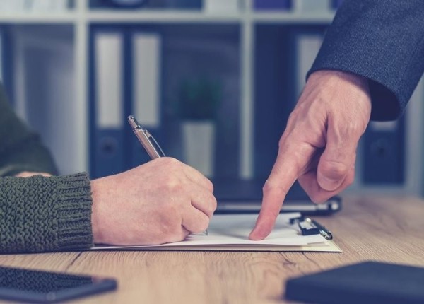 Узнали, сколько должен длиться испытательный срок при устройстве на работу Узнали, сколько должен длиться испытательный срок при устройстве на работу