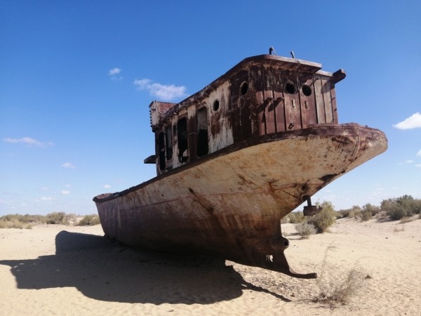 Больше 12 000 км на стареньком Volvo. Белорусы посмотрели четыре страны без виз — и вы тоже так можете Больше 12 000 км на стареньком Volvo. Белорусы посмотрели четыре страны без виз — и вы тоже так можете