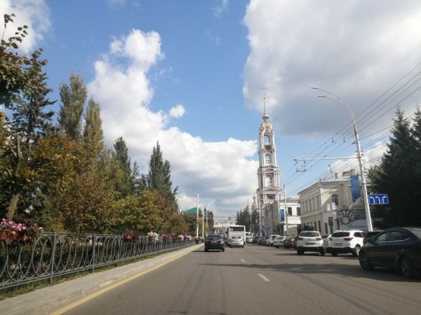 Больше 12 000 км на стареньком Volvo. Белорусы посмотрели четыре страны без виз — и вы тоже так можете Больше 12 000 км на стареньком Volvo. Белорусы посмотрели четыре страны без виз — и вы тоже так можете