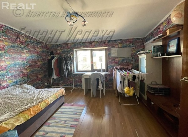 На этой улице Бреста располагаются самые дорогие дома города. Посмотрели, что тут продается На этой улице Бреста располагаются самые дорогие дома города. Посмотрели, что тут продается