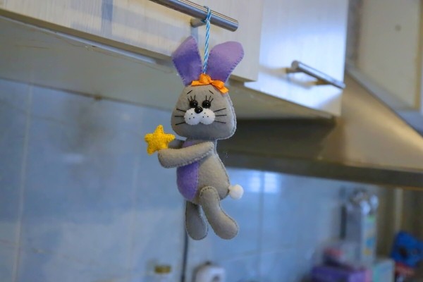 «Муж в колонии, я — на „химии“». Многодетная белоруска о последствиях льготной растаможки «Муж в колонии, я — на „химии“». Многодетная белоруска о последствиях льготной растаможки